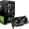 EVGA GeForce RTX 3060 XC Black Gaming, 12GB GDDR6, HDMI, 3x DP Vorschaubild