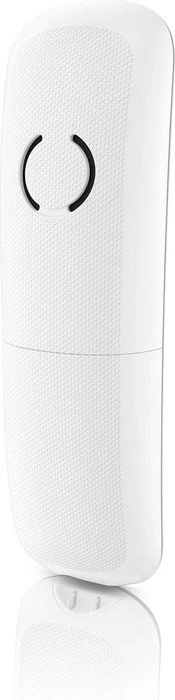 Philips XL4901S silber