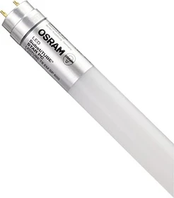 Osram Ledvance SubstiTUBE T8 EM Star PC 6.6W/865 G13/T8 60cm