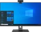MSI Modern AM271P 11M-010AT, schwarz, Core i5-1135G7, 8GB RAM, 512GB SSD Vorschaubild
