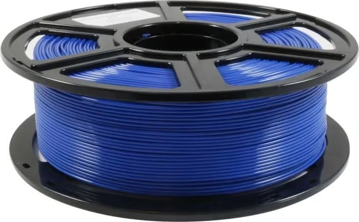 Flashforge HS PLA