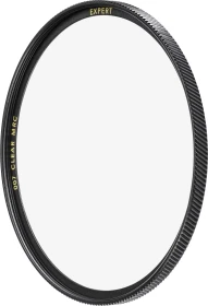 B+W Master 007 Clear MRC nano 37mm