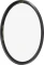B+W Master 007 Clear MRC nano Vorschaubild