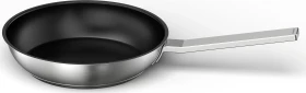 BSH Hausgeräte Pro Induction Pfanne 24cm