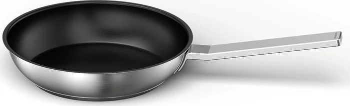 BSH Hausgeräte Pro Induction Pfanne 24cm