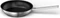 BSH Hausgeräte Pro Induction Pfanne 24cm Vorschaubild
