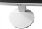 NEC MultiSync EA241F-WH, weiß, 23.8" Vorschaubild