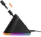 Deltaco Gaming RGB Mouse Bungee, Mauskabelhalterung, schwarz Vorschaubild
