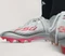 adidas F50 Elite Messi FG cloud white/lucid red/metallic silver Vorschaubild