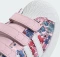 adidas Liberty London Superstar II Comfort Closure Kids clear pink/cloud white/light pink (Junior) Vorschaubild