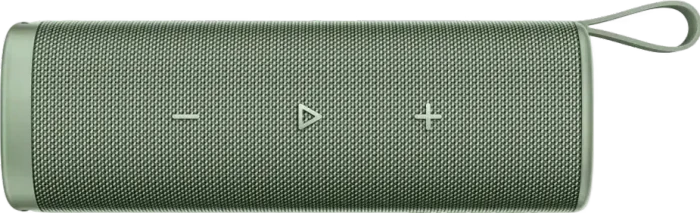 Xiaomi Sound Outdoor grün
