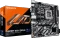 GIGABYTE H810M S2H GEN5 (Intel 1851) Vorschaubild