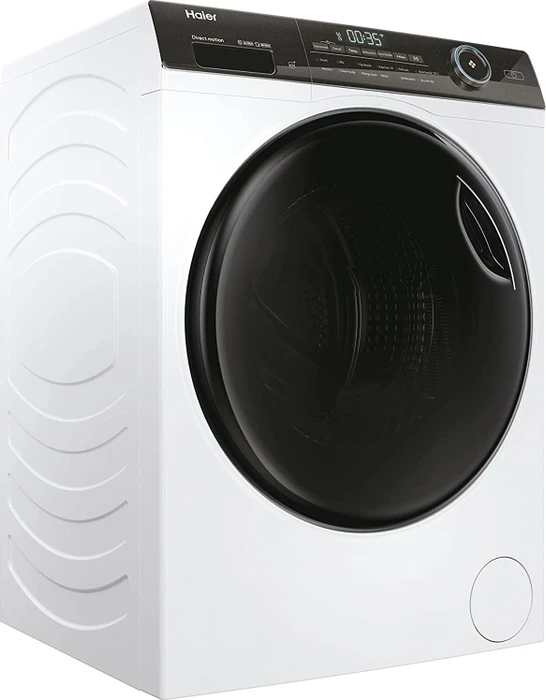 Haier HW90-B14TEAM5 Frontlader
