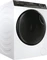 Haier HW90-B14TEAM5 Frontlader Vorschaubild