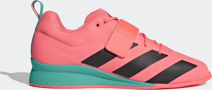 adidas Adipower II (Herren)
