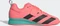 adidas Adipower II (Herren) Vorschaubild