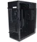 Zalman ZM-T1 Plus Vorschaubild