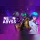 Neon Abyss 2 (Download) (PC)