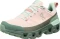 On Cloudwander Waterproof (Damen) Vorschaubild