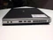 HP EliteBook 8460p, Core i5-2520M, 8GB RAM, 320GB HDD, DE Vorschaubild