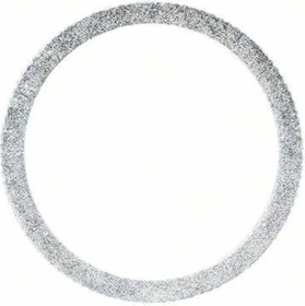 Bosch Professional Reduzierring für Kreissägeblatt 30x25x1.8mm