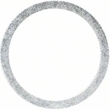 Bosch Professional Reduzierring für Kreissägeblatt 30x25x1.8mm