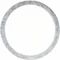 Bosch Professional Reduzierring für Kreissägeblatt Vorschaubild