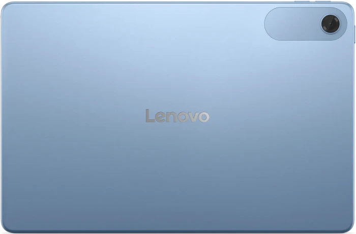 Lenovo Tab TB311FU, Polar Blue, 4GB RAM, 64GB