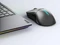 Lenovo Legion M600s Wireless Gaming Mouse, Storm Grey, USB/Bluetooth Vorschaubild