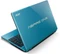 Acer Aspire One 725, blau, C-70, 2GB RAM, 320GB HDD, DE Vorschaubild