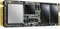 ADATA XPG SX8000 256GB, M.2 2280 / M-Key / PCIe 3.0 x4 Vorschaubild