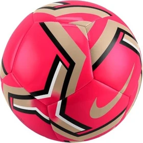 Nike Mercurial Fade Fußball