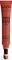 NYX Powder Puff Lippie Lip Cream, 12ml Vorschaubild