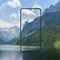 Hama Handy-Schutzglas Clear Protect für Samsung Galaxy S25 Vorschaubild