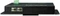 Planet WGS-4215-8T2S Industrial Wallmount Gigabit Managed Switch, 8x RJ-45, 2x SFP Vorschaubild