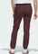 adidas Ultimate365 Tapered Golf Hose lang aurora ruby/brown (Herren) Vorschaubild