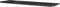 Apple Magic Keyboard mit Ziffernblock, grau, DK Vorschaubild