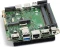 ASUS NUC 13 Pro Board - Arena Canyon - NUC13ANBi3 / RNUC13ANBI300000I Vorschaubild