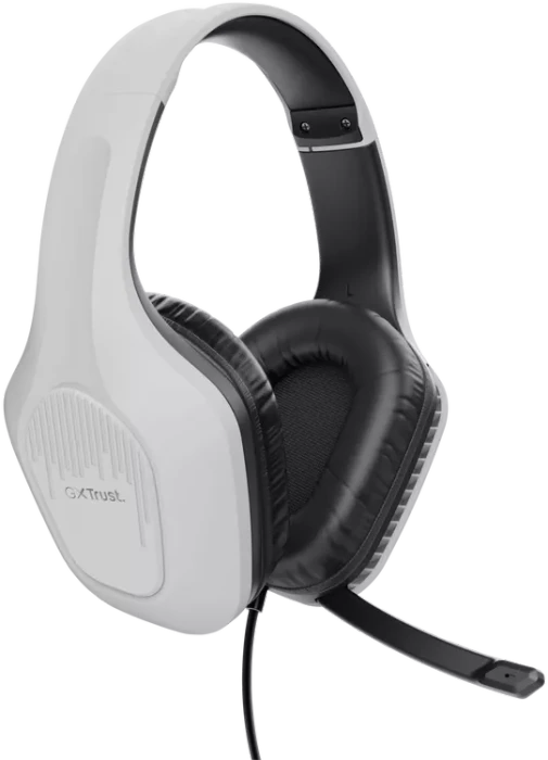 Trust Gaming GXT 415PS Zirox