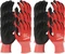 Milwaukee Cut A Gloves Arbeitshandschuhe Vorschaubild