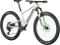Scott Spark RC World Cup hush purple Modell 2026 Vorschaubild