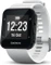 Garmin Forerunner 35 weiß Vorschaubild