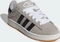 adidas Campus 00s core black/grey two (Damen) Vorschaubild