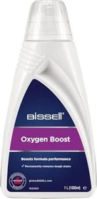 Bissell Oxygen Boost Reinigungsmittel, 1l