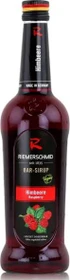 Riemerschmid Himbeere 700ml