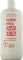 Alyssa Ashley Musk Hand & Body Lotion Vorschaubild