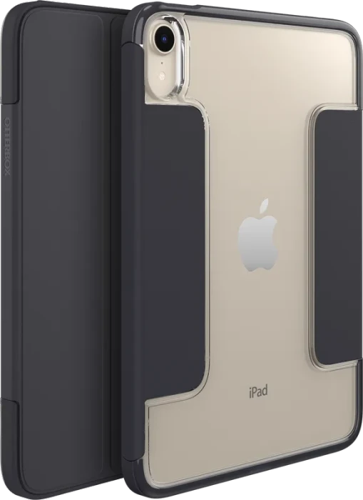 Otterbox Symmetry Series 360 Elite für iPad Mini Gen 6 und iPad mini A17, grau