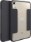 Otterbox Symmetry Series 360 Elite für iPad Mini Gen 6 und iPad mini A17, grau Vorschaubild