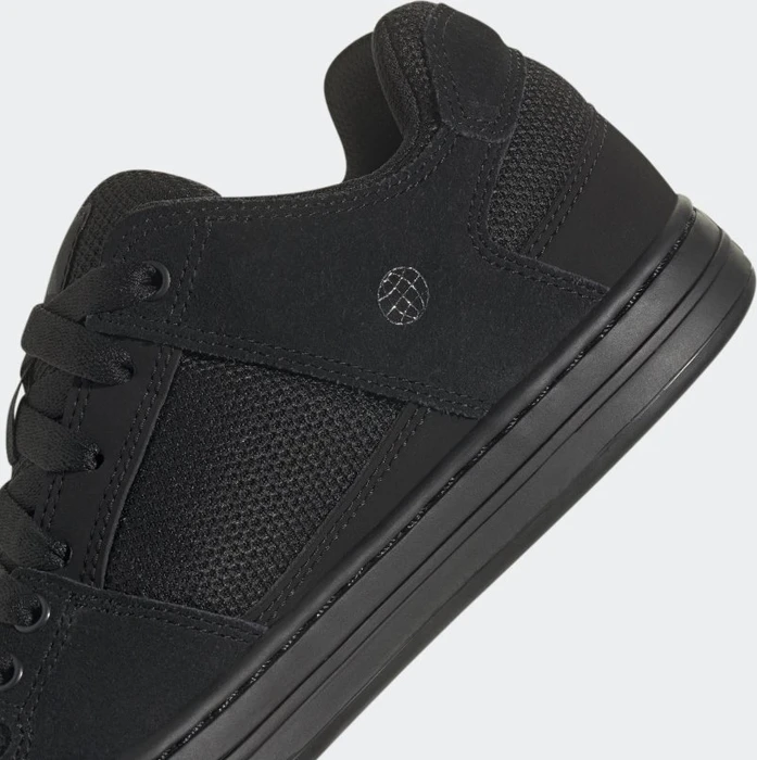 Five Ten Freerider MTB core black/grey six (Damen)