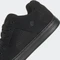 Five Ten Freerider MTB core black/grey six (Damen) Vorschaubild